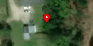 House image located at Kinston, NC 28504