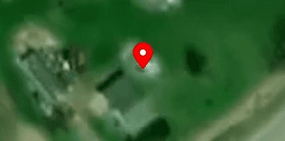 House image located at Theresa, NY 13691