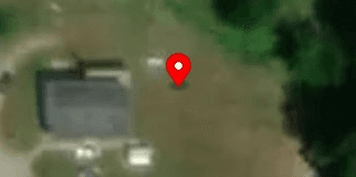 House image located at East Palestine, OH 44413