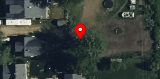 House image located at Oregon, OH 43616
