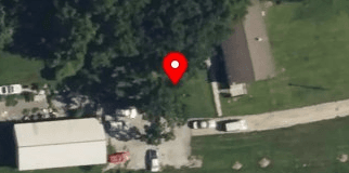 House image located at Godfrey, IL 62035
