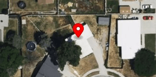 House image located at West Jordan, UT 84084