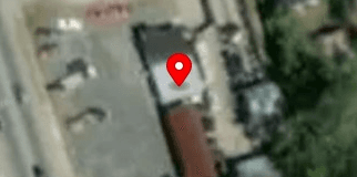 House image located at Brunswick, GA 31520
