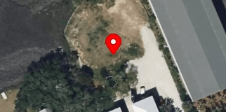 House image located at Charleston, SC 29412