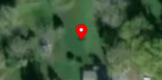 House image located at Loganville, WI 53943