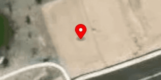 House image located at Wickenburg, AZ 85390