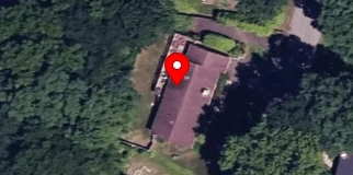 House image located at Sloatsburg, NY 10974