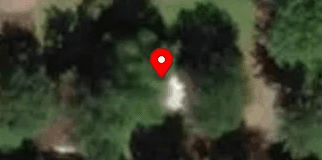 House image located at Hadley, NY 12835