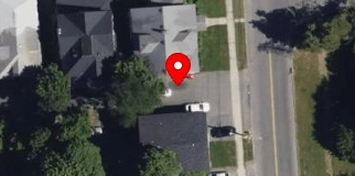 House image located at Syracuse, NY 13210