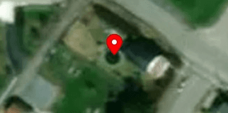 House image located at Altoona, PA 16601