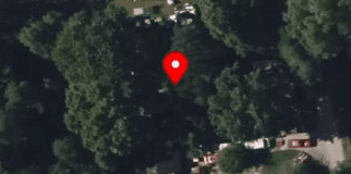 House image located at Charlestown, IN 47111