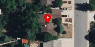 House image located at Denver, CO 80227