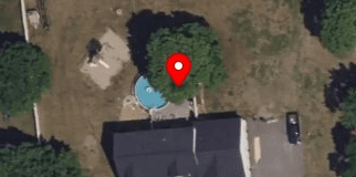 House image located at North Billerica, MA 01862