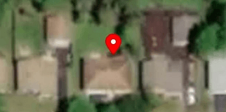 House image located at Hampshire, IL 60140