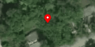House image located at Macon, GA 31217