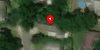 House image located at Morrilton, AR 72110