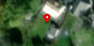 House image located at Coxsackie, NY 12051