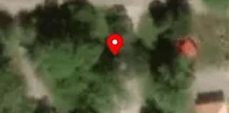 House image located at Morgantown, IN 46160