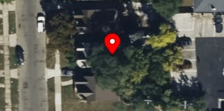 House image located at Detroit, MI 48235