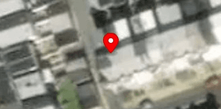 House image located at Allentown, PA 18102