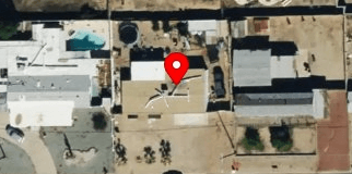 House image located at Peoria, AZ 85382