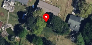 House image located at West Columbia, SC 29170