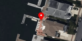 House image located at Margate City, NJ 08402