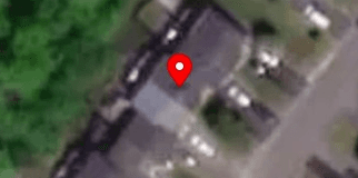 House image located at Maybrook, NY 12543