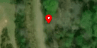 House image located at Ellijay, GA 30536