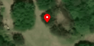 House image located at Amite, LA 70422