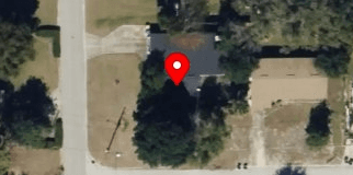 House image located at Jacksonville, FL 32211