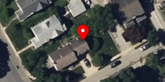 House image located at Havertown, PA 19083