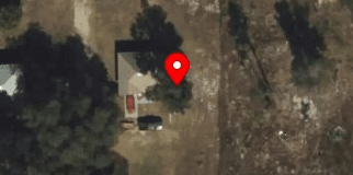 House image located at Groveland, FL 34736