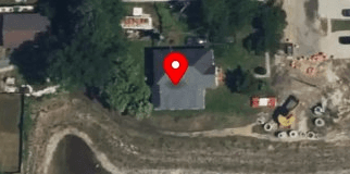 House image located at Norfolk, VA 23504