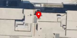House image located at Independence, MO 64050