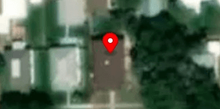 House image located at Sterling, CO 80751
