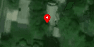 House image located at Virden, IL 62690