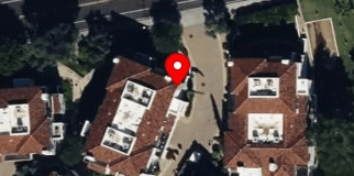 House image located at Scottsdale, AZ 85258