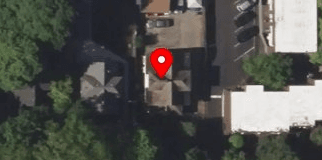 House image located at Eugene, OR 97402