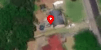 House image located at Greenville, NC 27858