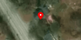 House image located at Millinocket, ME 04462