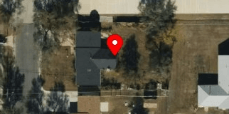 House image located at Wichita, KS 67219