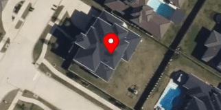 House image located at Sugar Land, TX 77498
