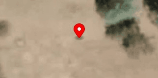 House image located at Hayfork, CA 96041