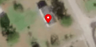 House image located at Cameron, SC 29030