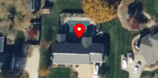 House image located at Louisville, OH 44641