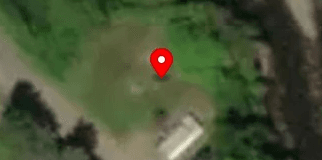 House image located at Davenport, NY 13750