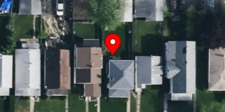 House image located at Niagara Falls, NY 14301