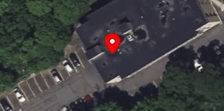 House image located at Dorchester Center, MA 02124