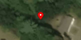 House image located at Greenfield Center, NY 12833